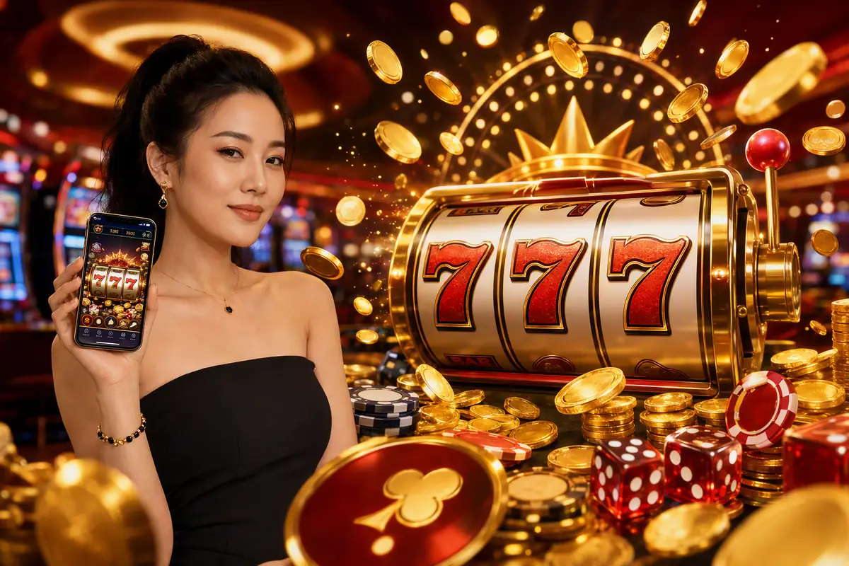 genpak99 Casino keselamatan akaun dan perlindungan data