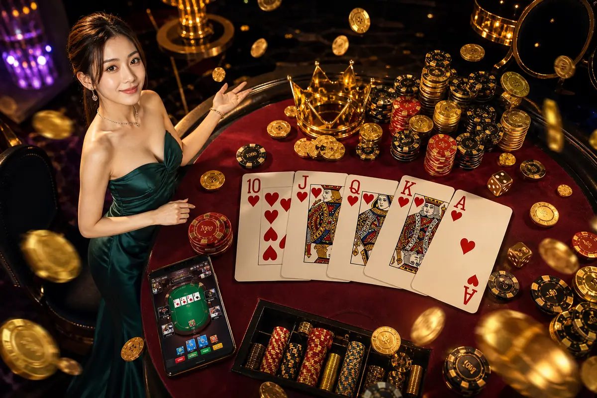 genpak99 deposit Touch n Go DuitNow FPX roulette