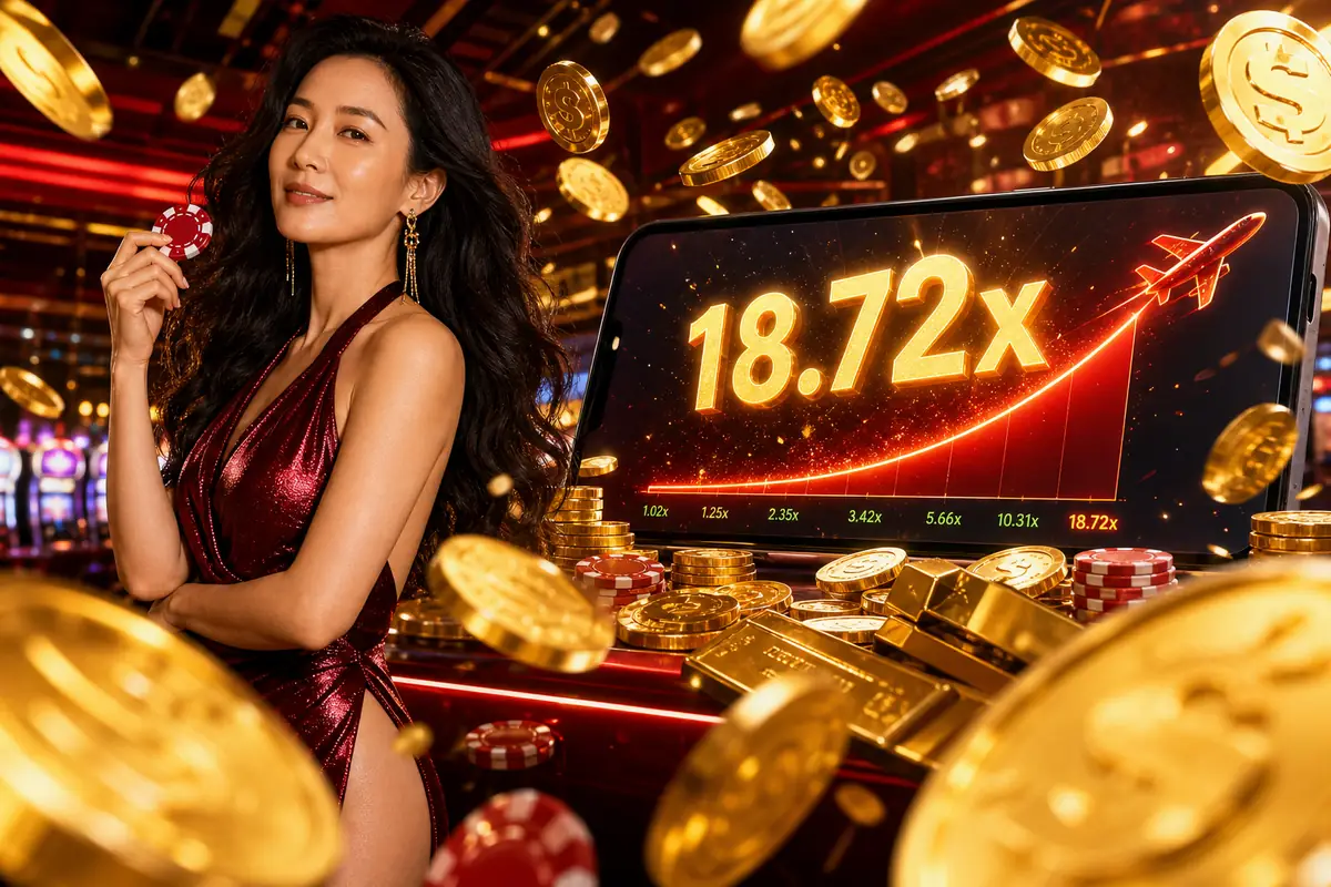 genpak99 taruhan langsung in-play odds