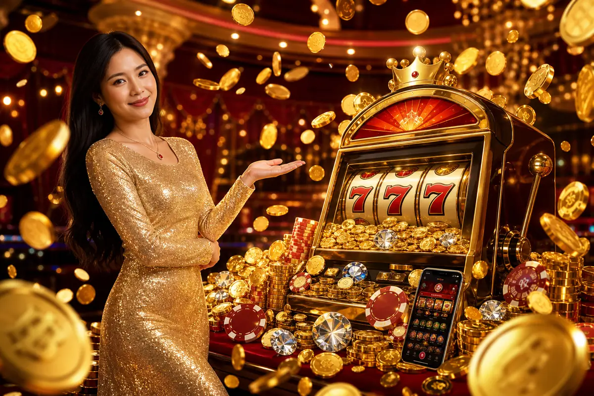 genpak99 roulette cara permainan diterangkan