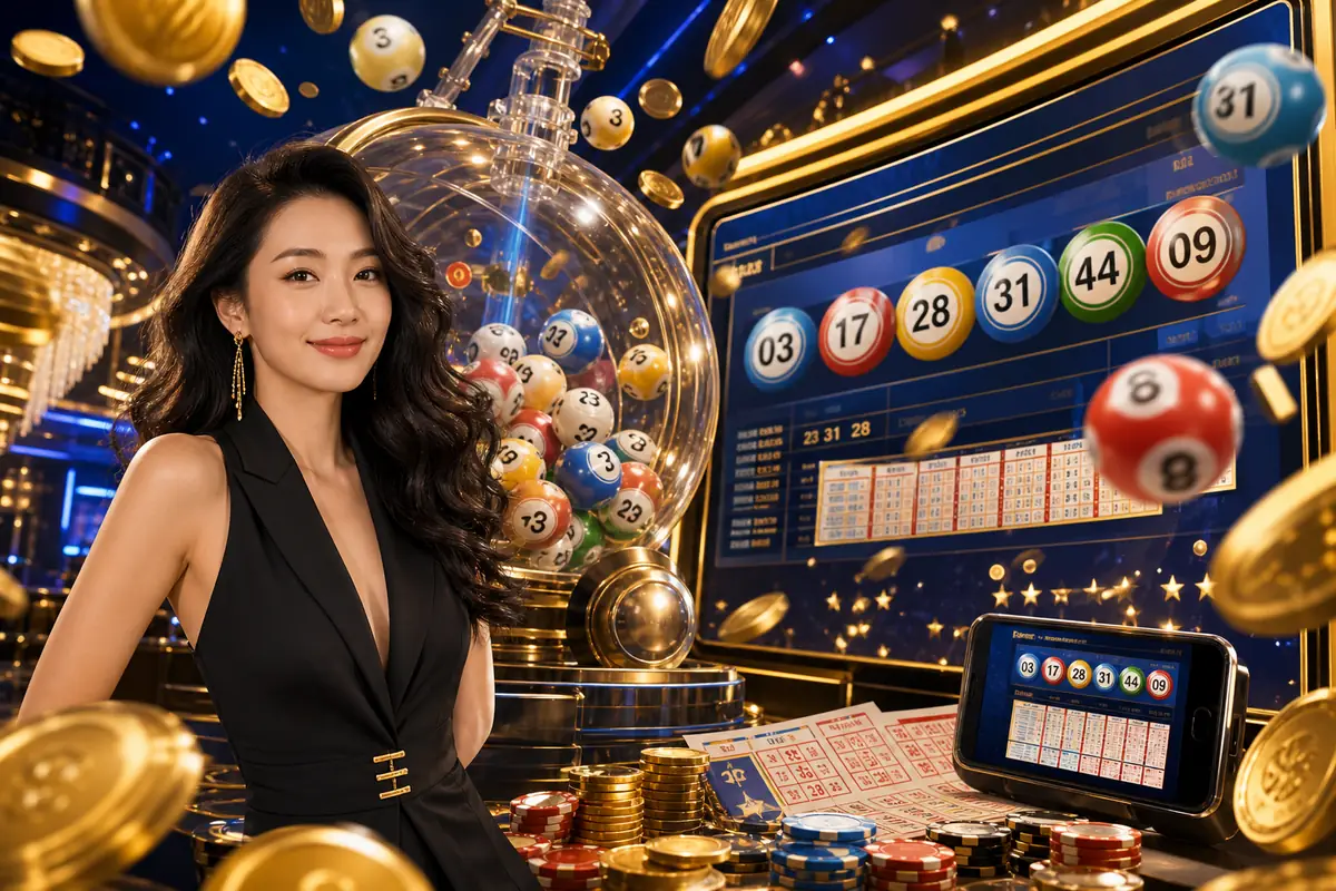genpak99 bonus deposit pertaruhan sukan Malaysia