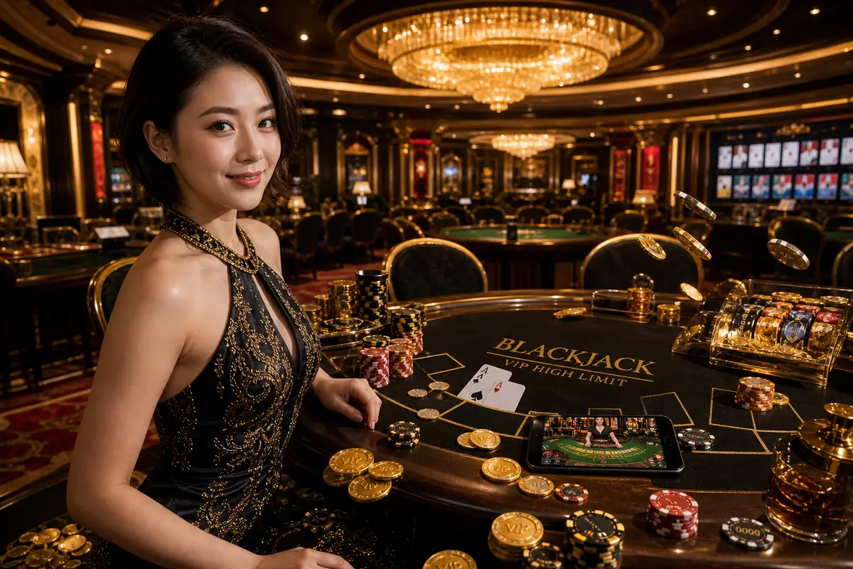 genpak99 cara daftar dan mula bermain slot