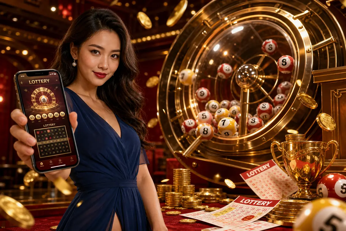 genpak99 kaedah deposit dan pengeluaran wang