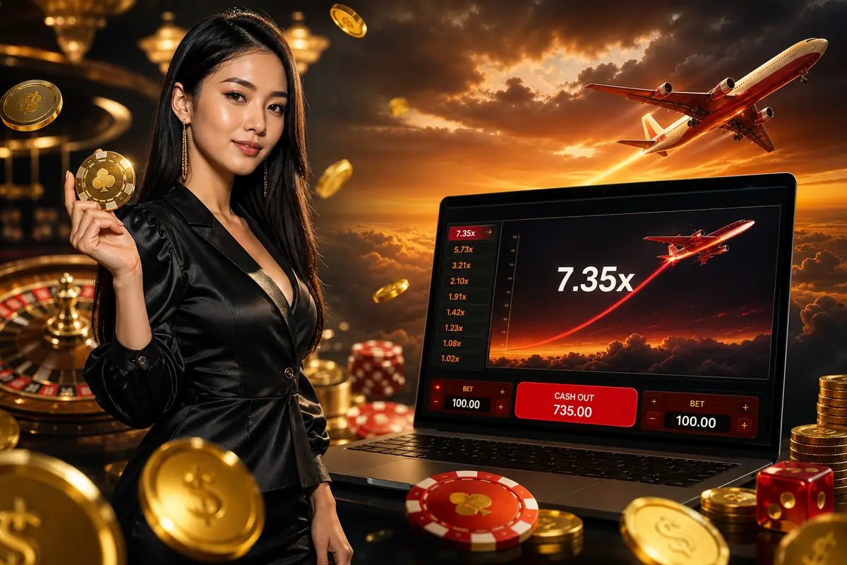 genpak99 slot online paparan permainan utama