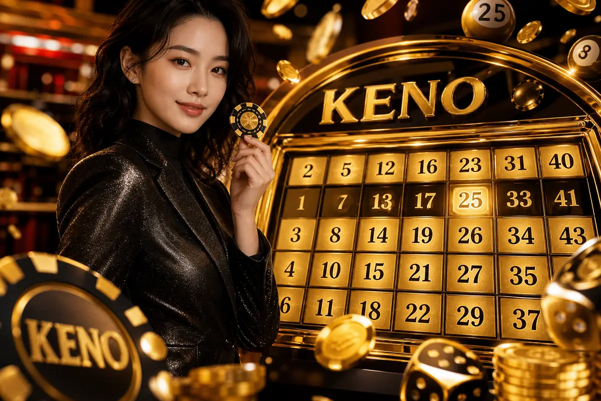 genpak99 mix parlay strategi pertaruhan berganda
