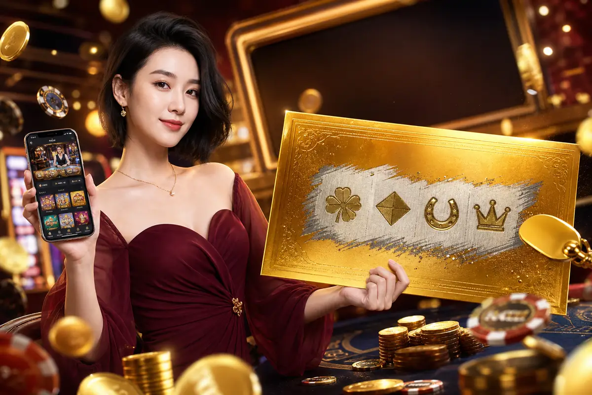 genpak99 Casino antara muka permainan live roulette