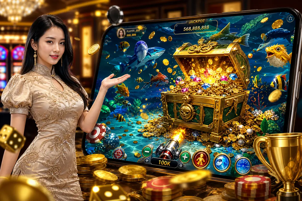 genpak99 deposit kaedah pembayaran Malaysia