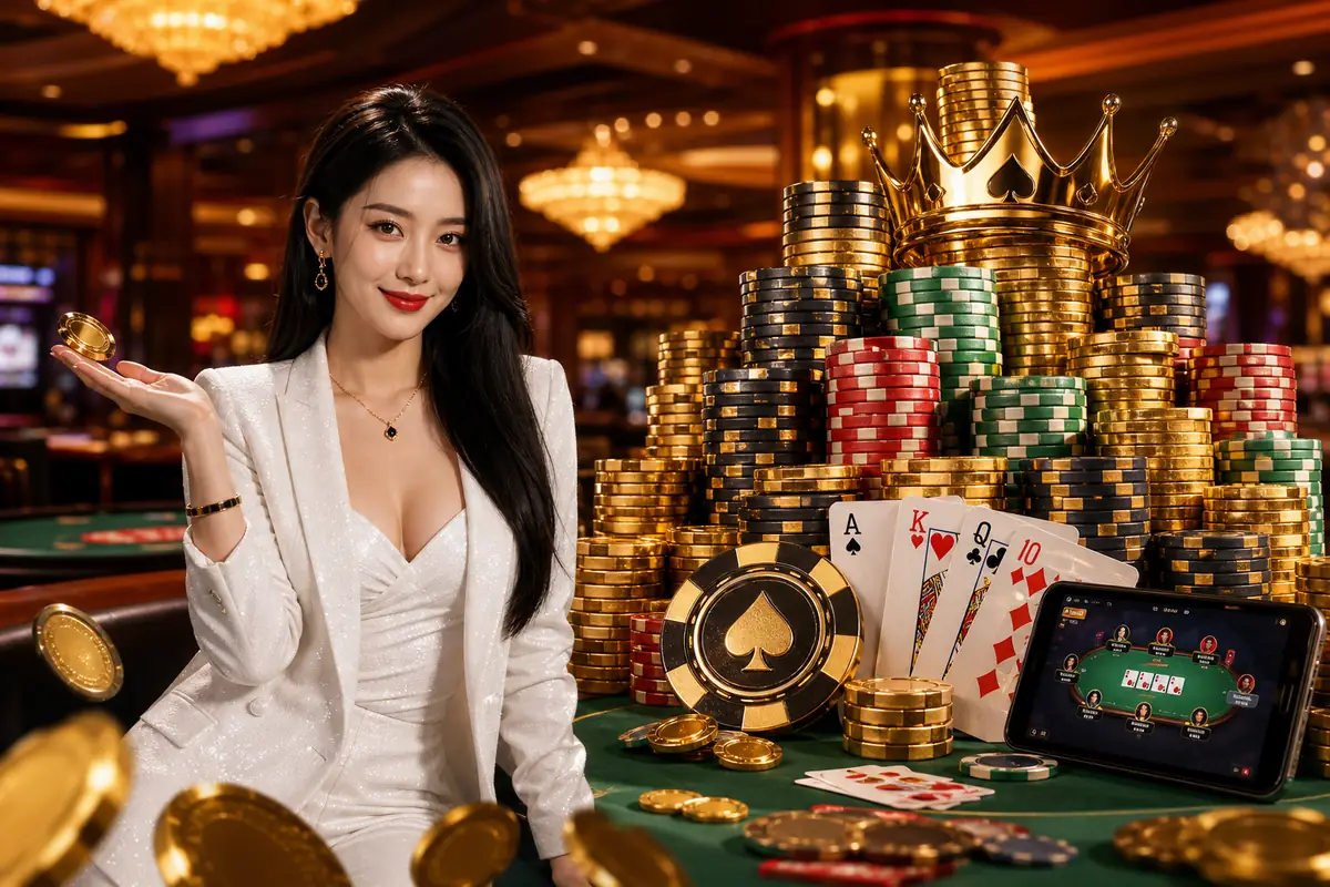 genpak99 roulette online meja langsung