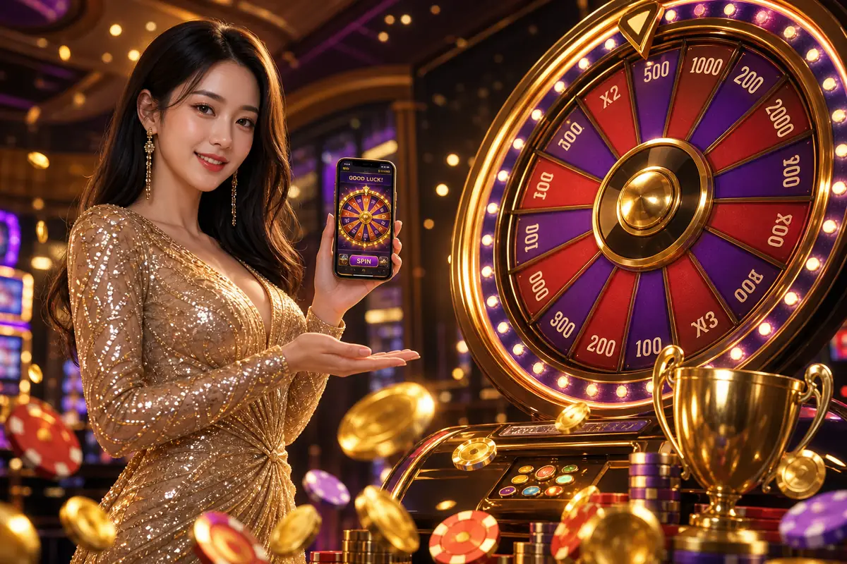 genpak99 roulette online meja live dealer