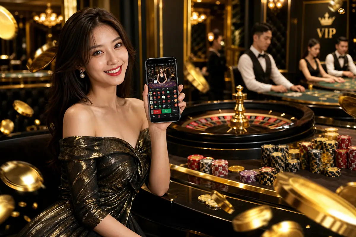genpak99 permainan memancing ikan jackpot